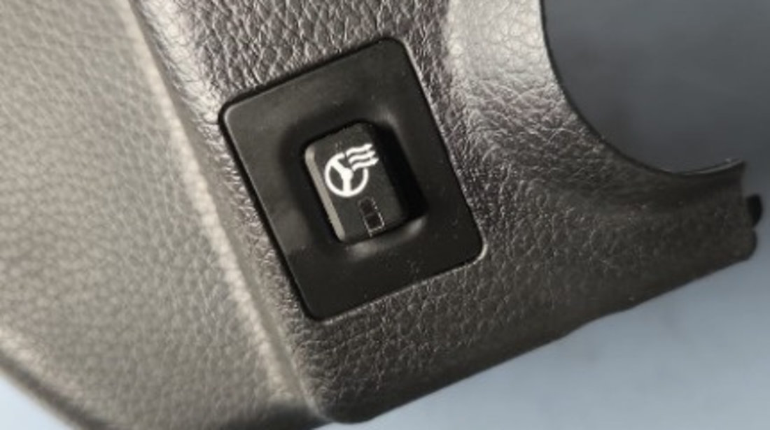 Capac volan + buton incalzire Hyundai I40 1.7 CRDI D4FD 2012