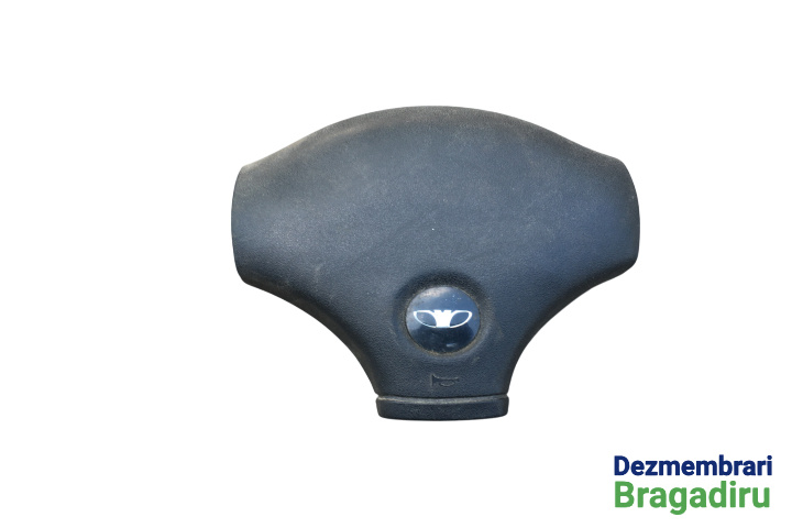 Capac volan Daewoo Cielo [2th facelift] [2008 - 2016] Sedan 1.5 MT (80 hp) Cod motor A15MS
