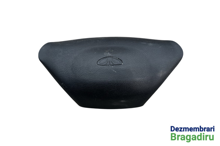 Capac volan Daewoo Matiz M150 [facelift] [2000 - 2016] Hatchback 0.8 MT (52 hp)