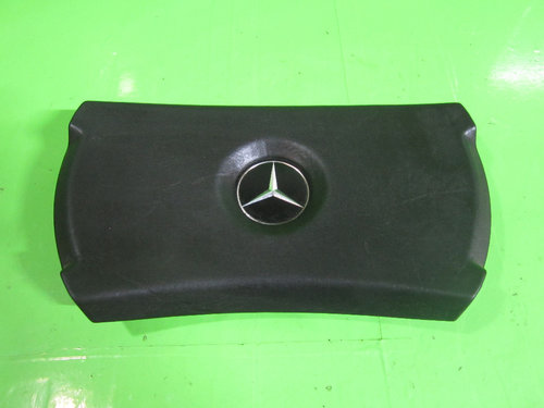 CAPAC VOLAN MERCEDES-BENZ E-CLASS W123 ( COBRA ) FAB. 1975 – 1986 ⭐⭐⭐⭐⭐