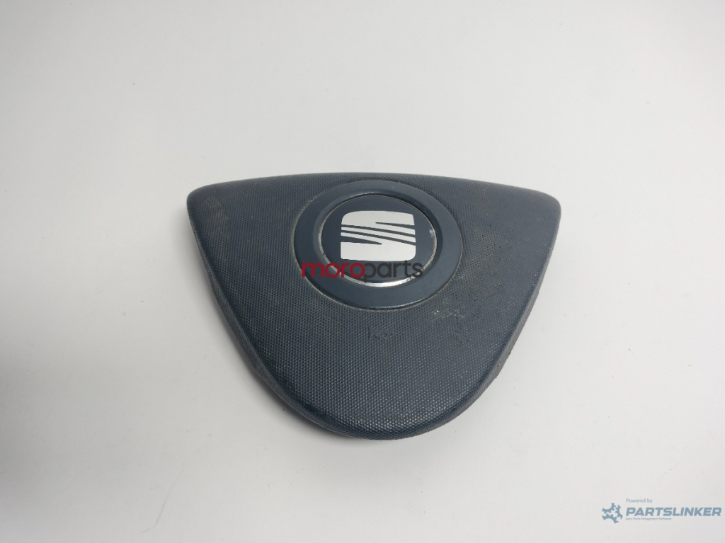 Capac volan Seat Inca 1.9 SDI 1Y 2002 OEM 6K0419669AC