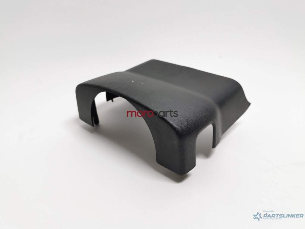 Capac volan SKODA FABIA (6Y2) [ 1999 - 2008 ] OEM 6Y0953515B 6Y0 953 515 B