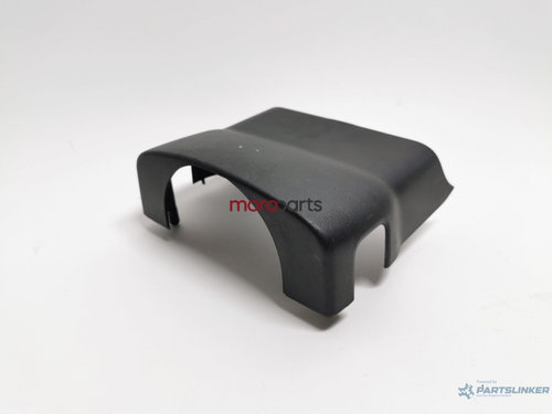 Capac volan SKODA FABIA (6Y2) [ 1999 - 2008 ] OEM 6Y0953515B 6Y0 953 515 B