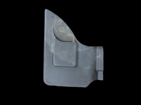 Capac Volkswagen Passat B5 [1996 - 2000] Sedan 4-usi 1.8 MT (150 hp) (3B2) 1.8T 20V