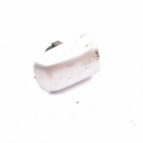 Capac Volvo C30 2006-2013 Dreapta Fata Stanga Fata Butuc Cheie 30663673 Volvo