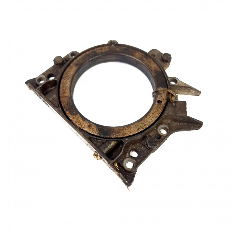 Capac Vw Golf 4 1997-2004 1.4 16V Axp Benzina 030171F