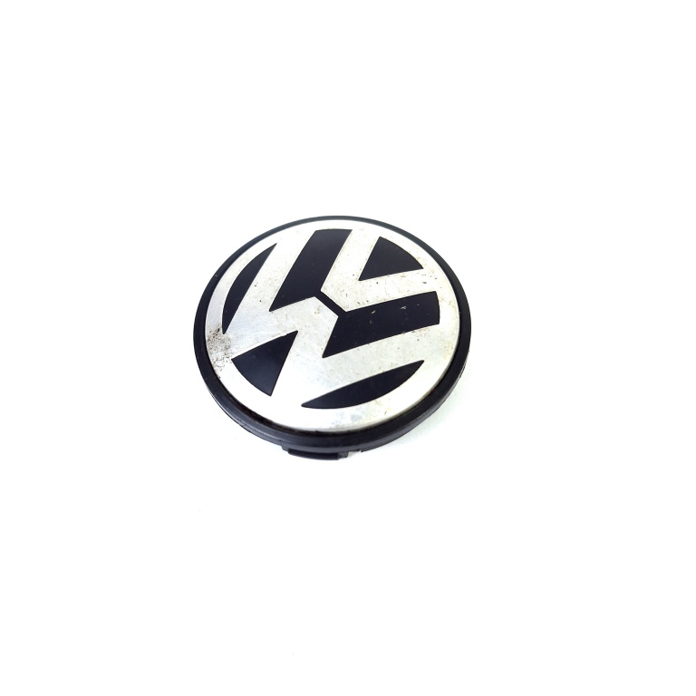 Capac VW GOLF 4 1997 - 2004 1J0601171, 1J0 601 171