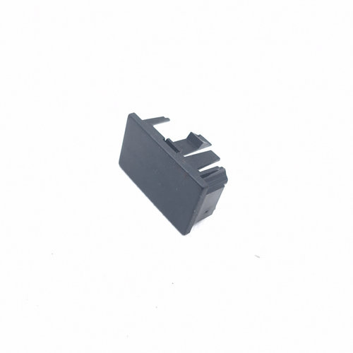 Capac VW PASSAT B5, B5.5 1996 - 2005 3B0858179, 1841718016