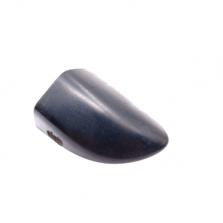 Capac Vw Passat B6 2005-2010 Butuc Cheie 3C0837879, 3C0.837.879