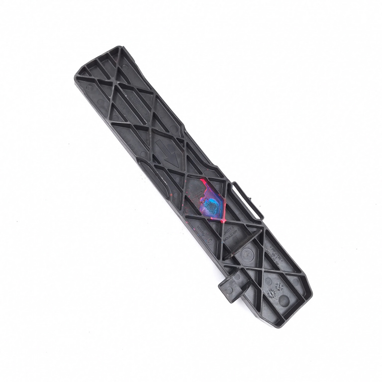 Capac Vw Touran (1T) 2003-2010 1K0819422B Valeo