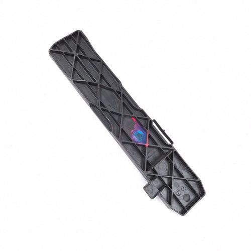 Capac Vw Touran (1T) 2003-2010 1K0819422B Valeo
