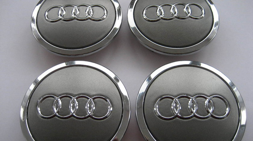 Capace audi.3 modele
