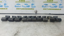 Capace ax cu came 2.0 D 204d3m47r Land Rover Freel...