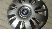 Capace BMW r14 la set de 4 bucati cod 222