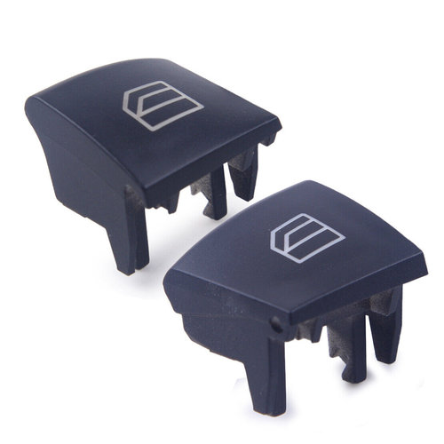 Capace butoane geamuri electrice Mercedes w169 w245 w164 w251