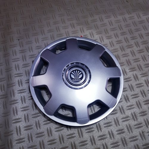 Capace Daewoo r13 la set de 4 bucati cod 105