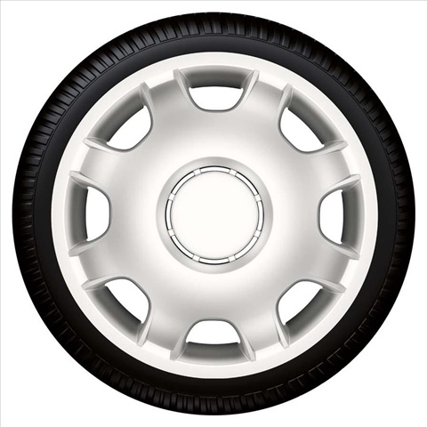 Capace De Roata Petex RB514215