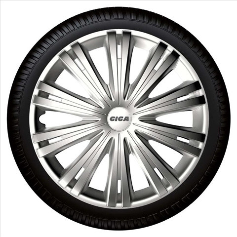 Capace De Roata Petex RB529115