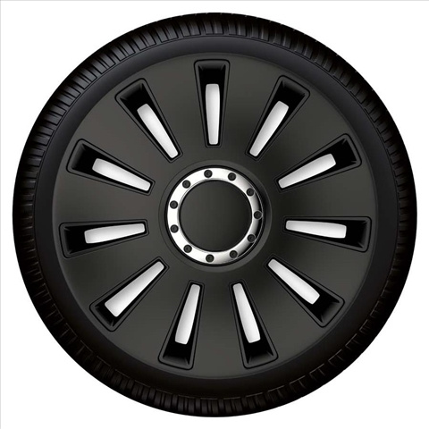 Capace De Roata Petex RB531617