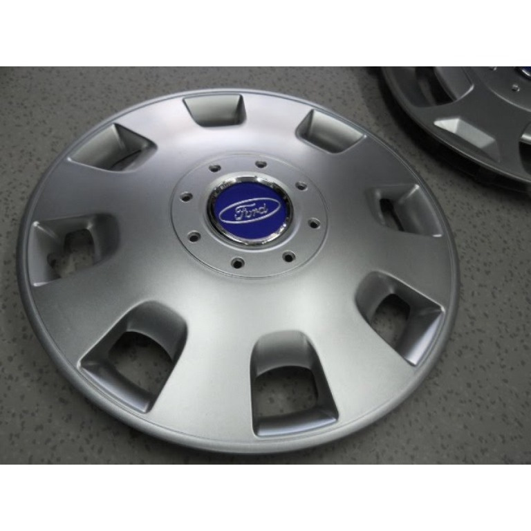 CAPACE DE ROTI PE MARIMEA 15 COD 300