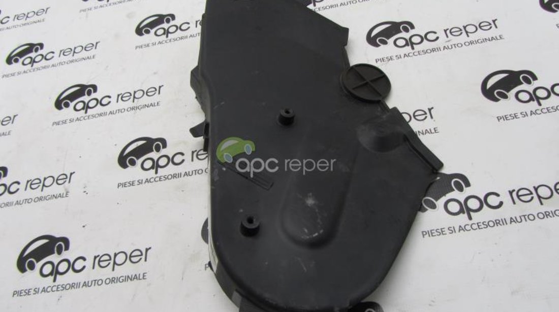 Capace distributie Audi 2,0tdi cod 04L109147D si 04L109107G