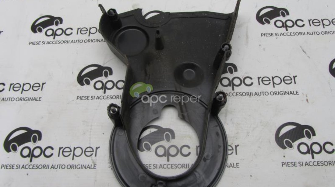 Capace distributie Audi 2,0tdi cod 04L109147D si 04L109107G