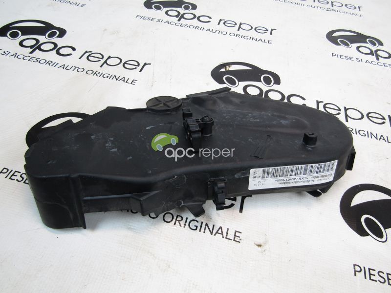 Capace distributie Audi A4 8W 2.0 TDI QUATTRO din 2017-cod motor CNHA