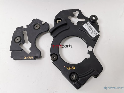 Capace distributie Audi A6 4F C6 2006 3.0 tdi BMK avant OEM 059103926G