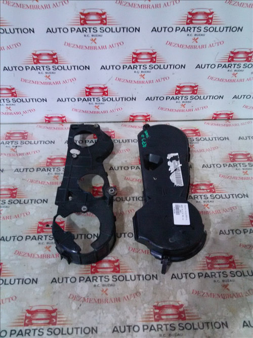 Capace distributie AUDI Q7 3.0 TDI an fabr. 2007