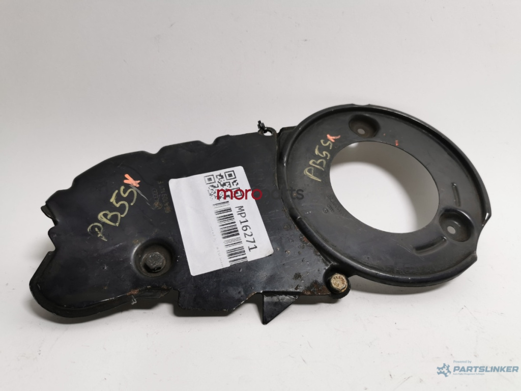 Capace distributie Volkswagen Passat B5.5 2002 1.8 T AWT OEM 06A109175B