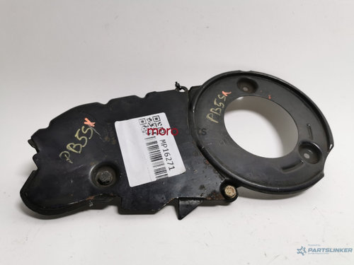 Capace distributie Volkswagen Passat B5.5 2002 1.8 T AWT OEM 06A109175B