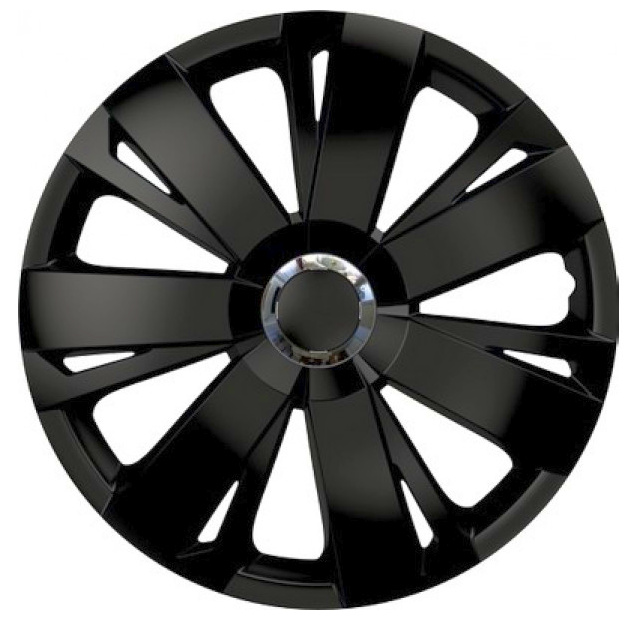 Capace Energy R15 Carmax 35502390