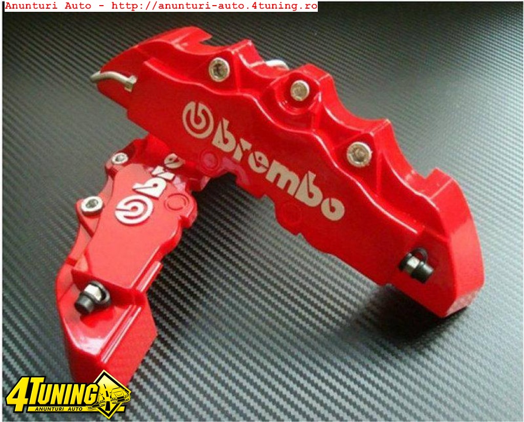 hunt Reception rush CAPACE ETRIERE BREMBO 3 D BMW AUDI VW SKODA OPEL PEUGEOT RENAULT SEAT TOYOTA SI ALTELE #88286 hunt Reception rush CAPACE ETRIERE BREMBO 3 D BMW AUDI VW SKODA OPEL PEUGEOT RENAULT SEAT TOYOTA SI ALTELE #88286