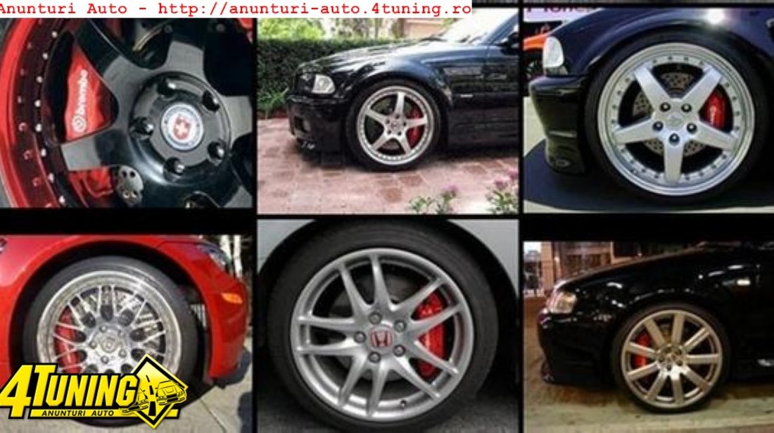 hunt Reception rush CAPACE ETRIERE BREMBO 3 D BMW AUDI VW SKODA OPEL PEUGEOT RENAULT SEAT TOYOTA SI ALTELE #88286 hunt Reception rush CAPACE ETRIERE BREMBO 3 D BMW AUDI VW SKODA OPEL PEUGEOT RENAULT SEAT TOYOTA SI ALTELE #88286