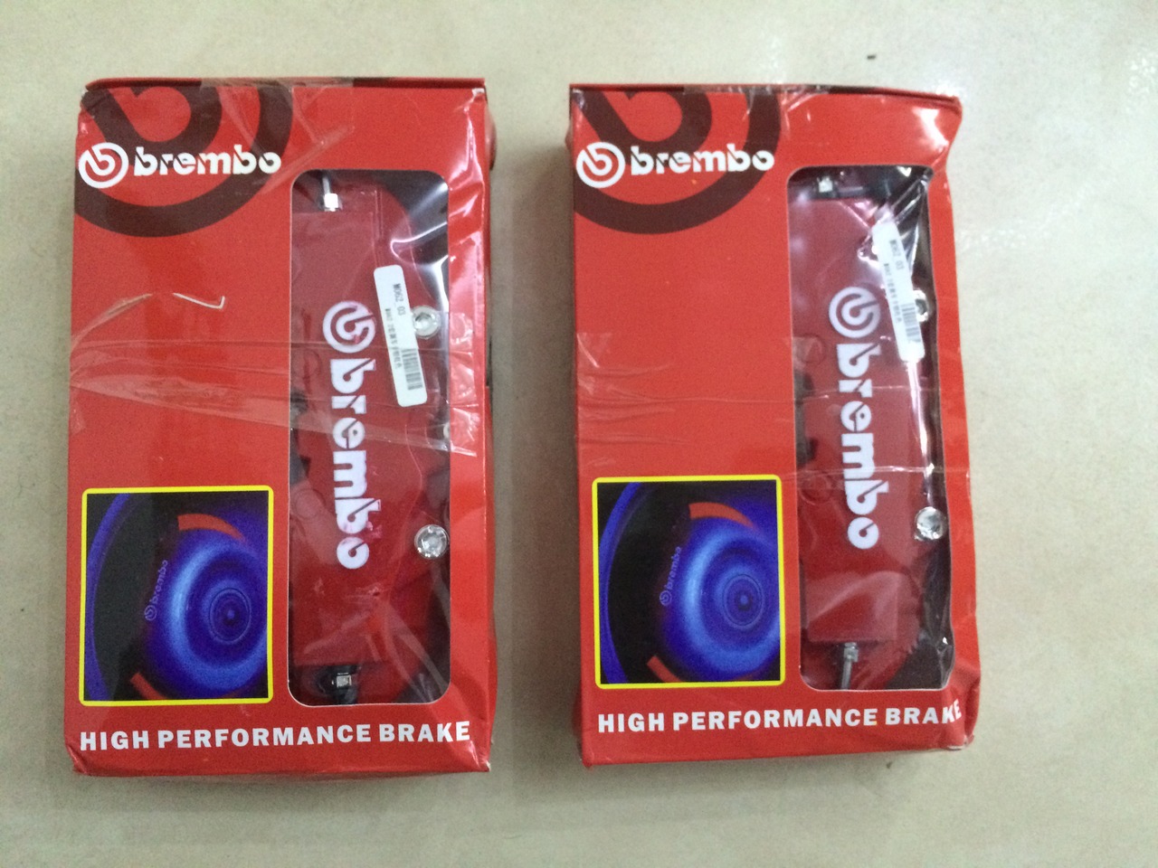 Brewery agency Asia Inevitabil Stem nepotrivit capace etriere brembo 3d dedicat vw Nevinovat panică balaur Brewery agency Asia Inevitabil Stem nepotrivit capace etriere brembo 3d dedicat vw Nevinovat panică balaur