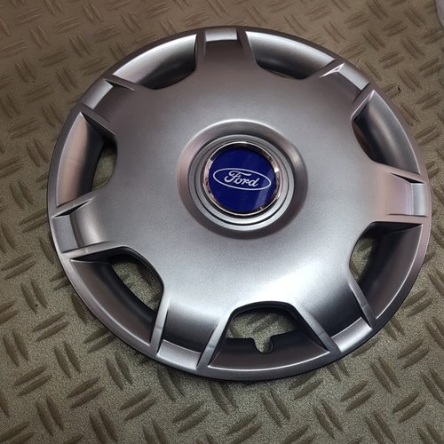 Capace Ford r14 la set de 4 bucati cod 205