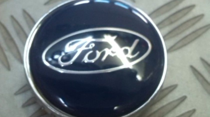 Capace janta ford
