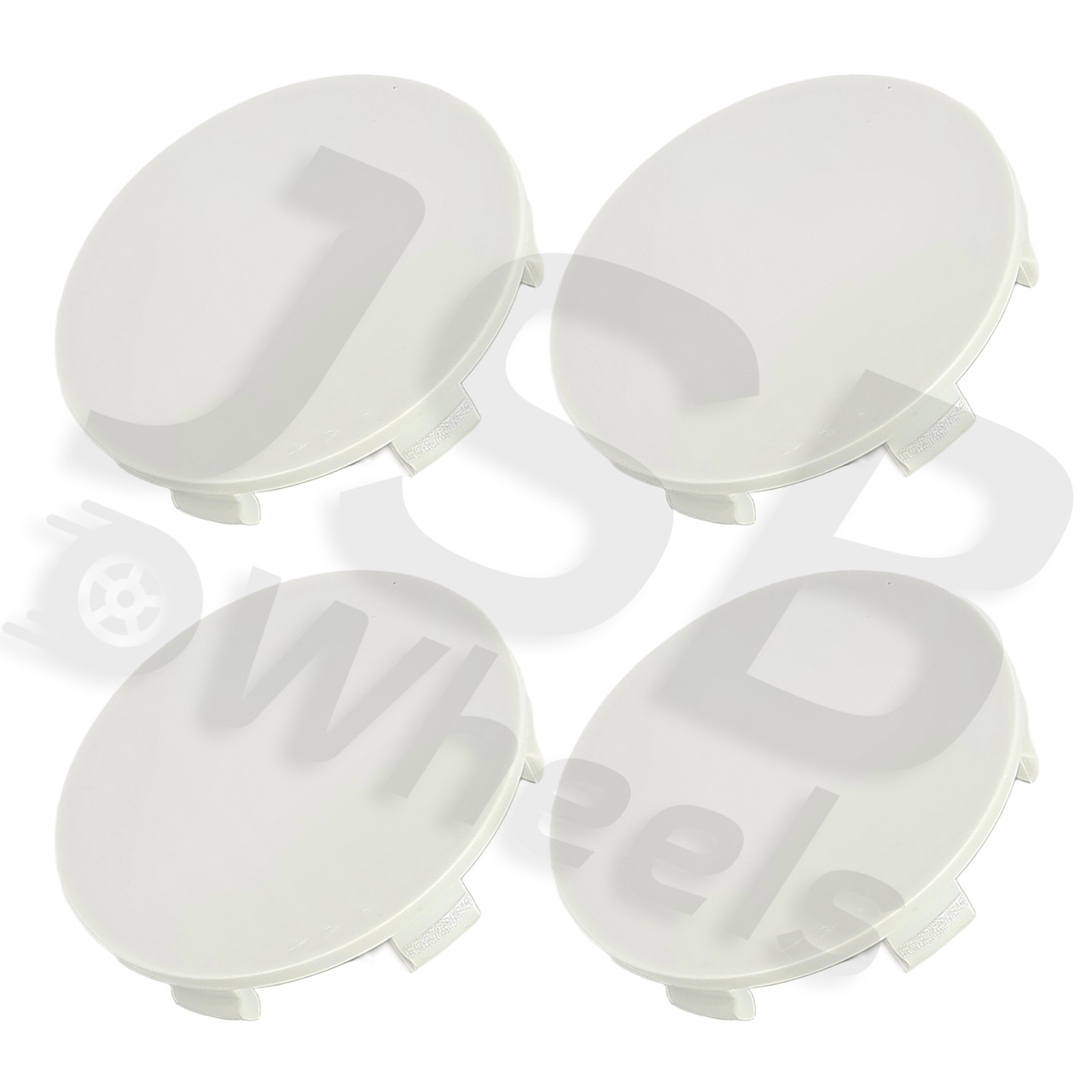 Capace jante aliaj Brock, RC Design, Rondel, Autec, PLW Z05