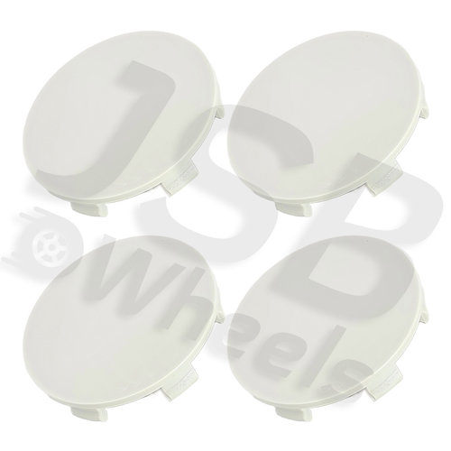 Capace jante aliaj Brock, RC Design, Rondel, Autec, PLW Z05