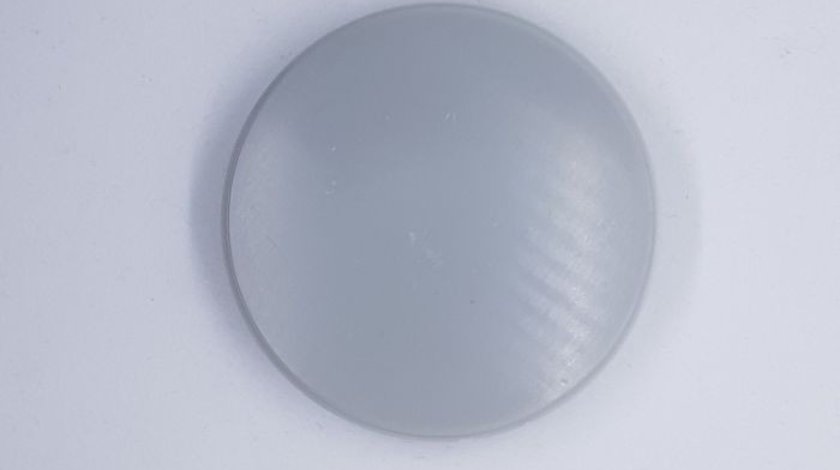 Capace jante aliaj Rial, Alutec, ATS, Platin, Anzio N40