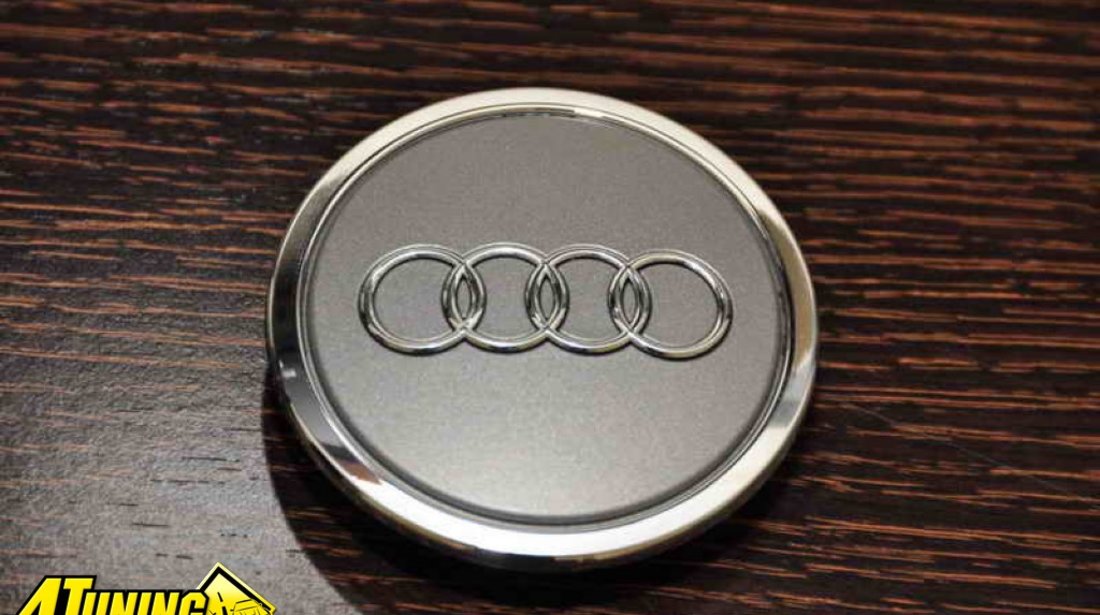 Capace jante Audi A3 A4 A6 A8 TT 4B0601170A