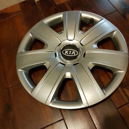 Capace Kia r15 la set de 4 bucati cod 325