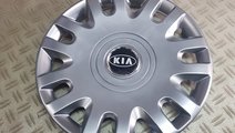 Capace Kia r15 la set de 4 bucati cod 333