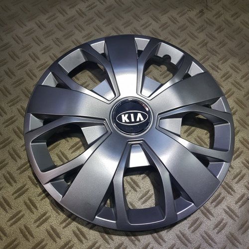 Capace Kia r16 la set de 4 bucati cod 420
