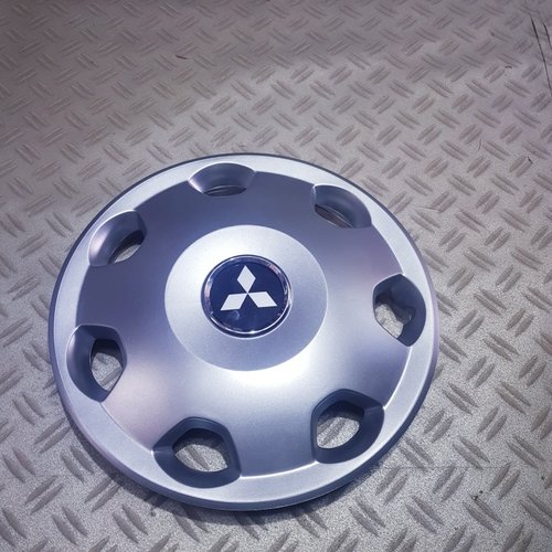 Capace Mitsubishi r13 la set de 4 bucati cod 106