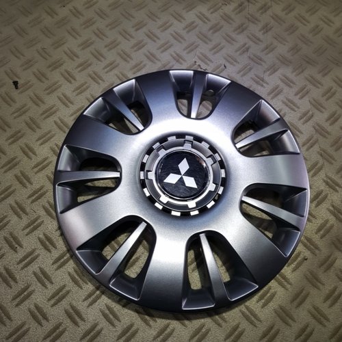 Capace Mitsubishi r14 la set de 4 bucati cod 222