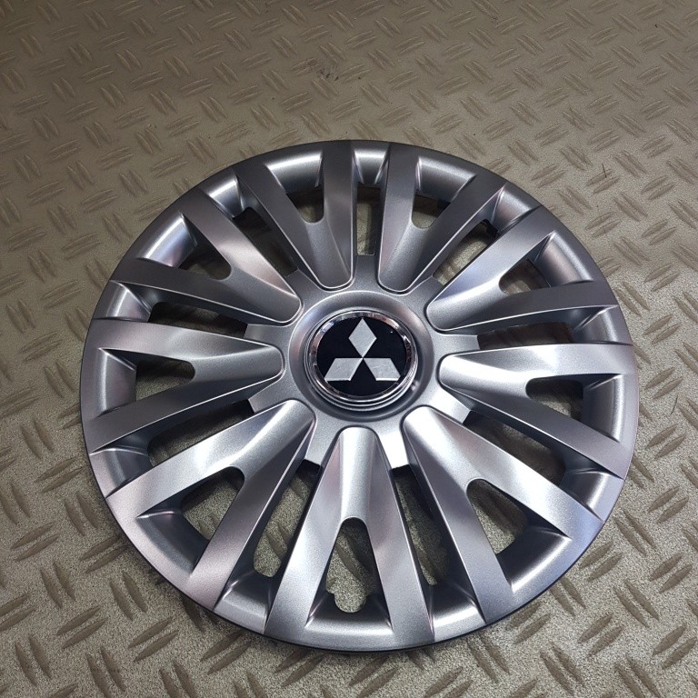 Capace Mitsubishi r15 la set de 4 bucati cod 313