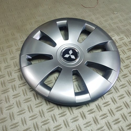 Capace Mitsubishi r16 la set de 4 bucati cod 423