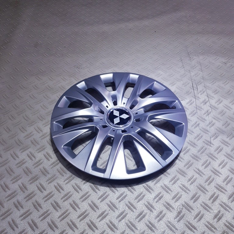 Capace Mitsubishi r16 la set de 4 bucati cod 429