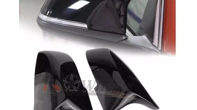 Capace Oglinda BMW tip M capac oglinda BMW seria3 G20 X3 X4 G01 G02